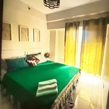 Mary'S Crib Cityland Prime Tagaytay With Free Wifi & Swimming Tagaytay City Luaran gambar