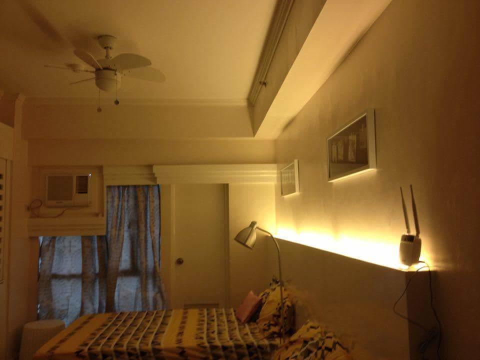 Mary'S Crib Cityland Prime Tagaytay With Free Wifi & Swimming Tagaytay City Luaran gambar